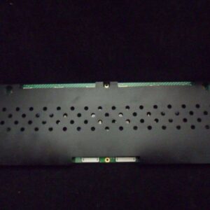 CMO 27.14240.018 Backlight Inverter