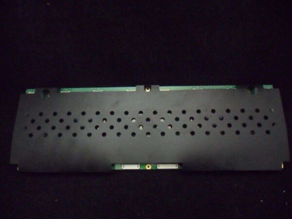 cmo 27.14240.018 backlight inverter