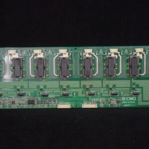 CMO 27.14240.030 Backlight Inverter