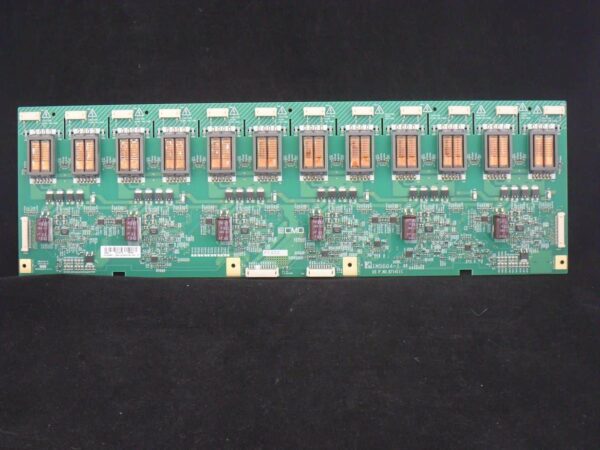 cmo 27.14c00.007 backlight inverter master