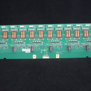 CMO 27.14C00.007-S Backlight Inverter Slave