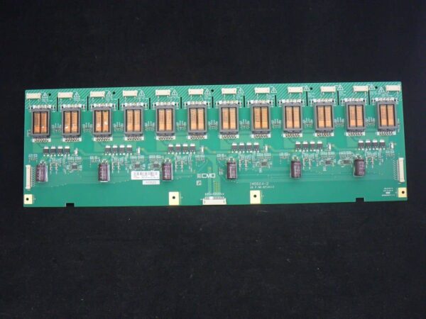 cmo 27.14c00.007-s backlight inverter slave