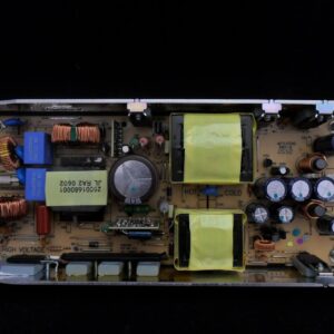 RCA 270530 Power Supply