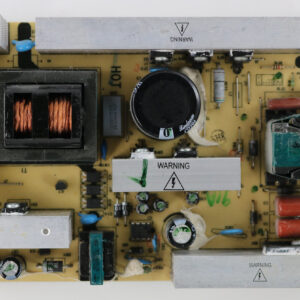 RCA 275563 Power Supply