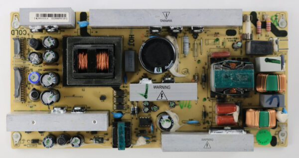 rca 275563 power supply