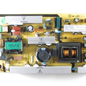 RCA 276046 Power Supply