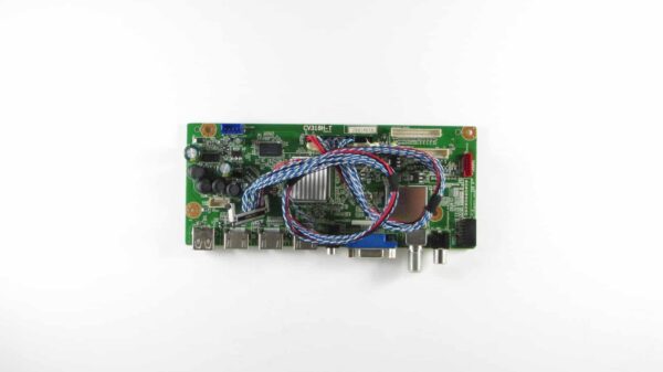 element 28h1465a main board