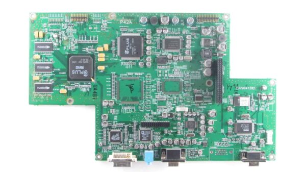 vizio 2970041205 main board