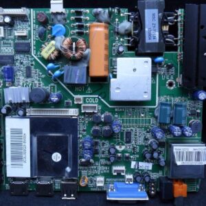 HISENSE 2C.3U002.Q31 Main Board
