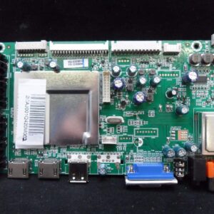 JVC 2C.AJ001.Q42 Main Board