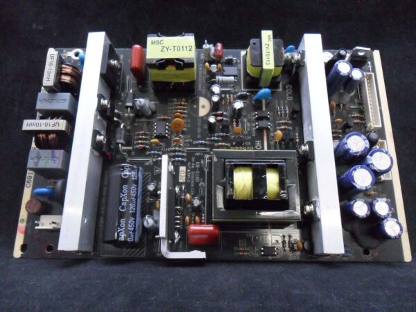 viore 303c3201068 power supply