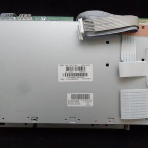 PHILIPS 310432842651 Main Board New