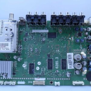 PHILIPS 313815866271 Scaler Board