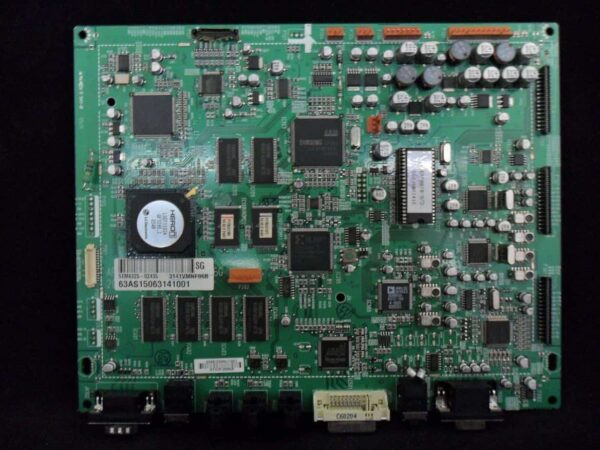 lg 3141vmnf06b main board