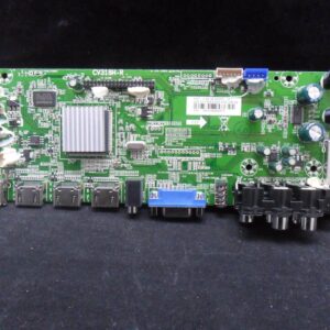 DYNEX 32H0211A Main Board