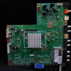 Proscan 32RE01TC711LNA0-A1 Main Board