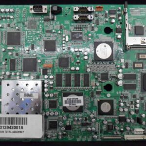 LG 3313942001A Main Board