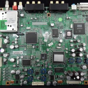 LG 3313TN2038A Main Board