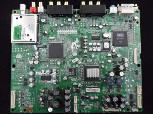lg 3313tp2019a main board