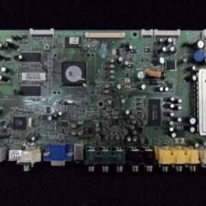VIZIO 3320-0102-0150 Main Board