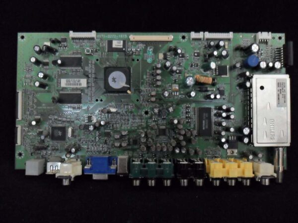 vizio 3320-0102-0150 main board