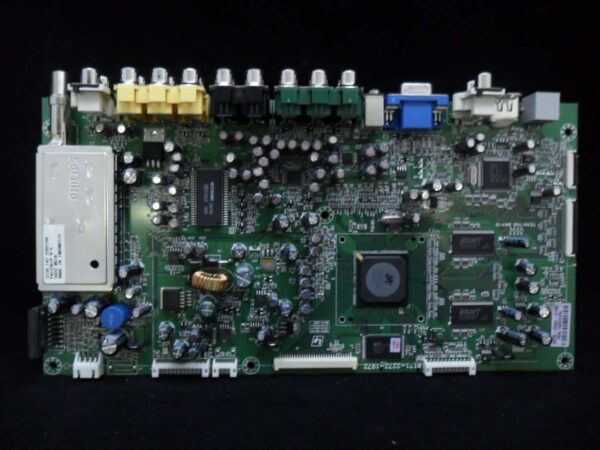 vizio 3370-0082-0150 main board