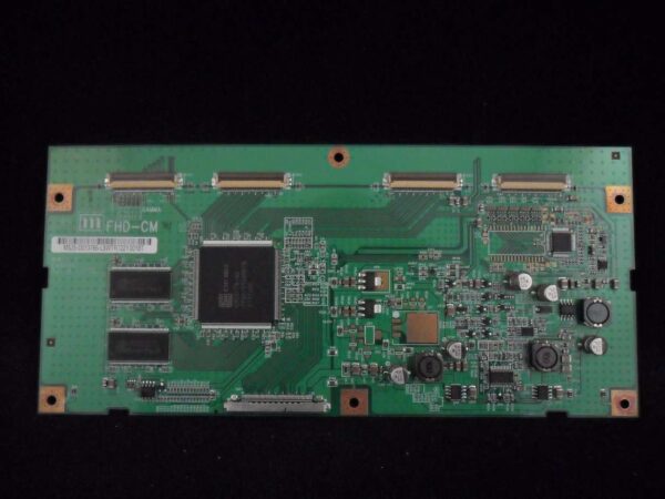 cmo 35-d013766 t-con board