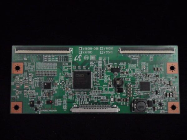 samsung 35-d046140 t-con board