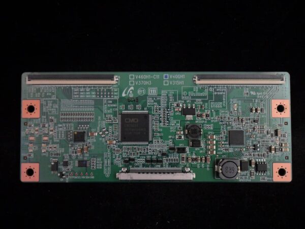 samsung 35-d058243 t-con board