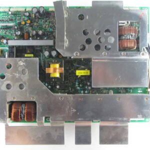 LG 3501V00052B Power Supply
