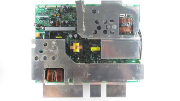 lg 3501v00052b power supply