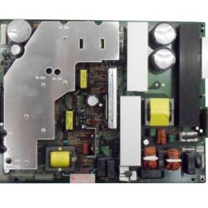 LG 3501V00181B Power Supply