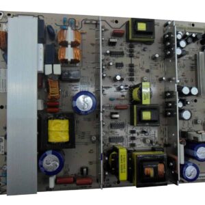 LG 3501V00182B Power Supply
