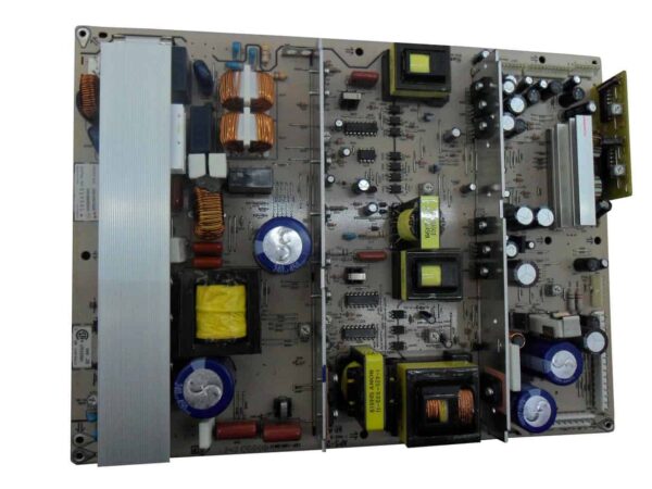 lg 3501v00182b power supply
