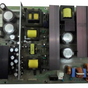 LG 3501V00202A Power Supply