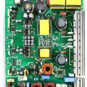 VIZIO 3501Q00158A Power Supply