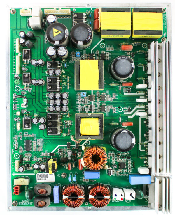 vizio 3501q00158a power supply