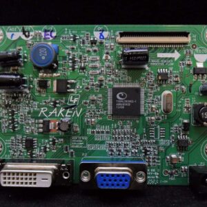 Acer 3523-0052-0150 Main Board