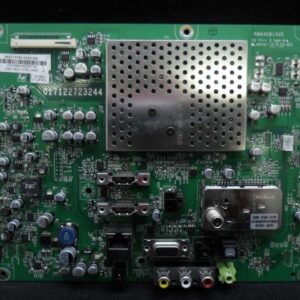 VIZIO 3622-0162-0150 Main Board