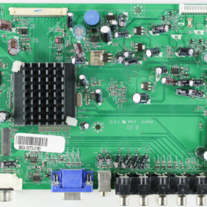 VIZIO 3622-0022-0150 Main Board
