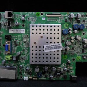 VIZIO 3626-0082-0150 Main Board