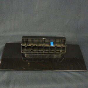 VIZIO 3632-0072-0334 Stand for E3D320VX