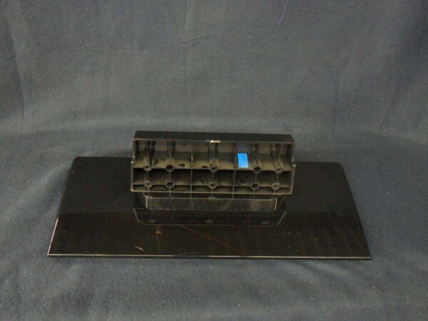 vizio 3632-0072-0334 stand for e3d320vx