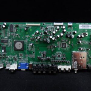 VIZIO 3632-0232-0150 Main Board