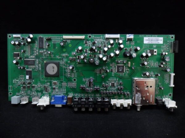 vizio 3632-0232-0150 main board
