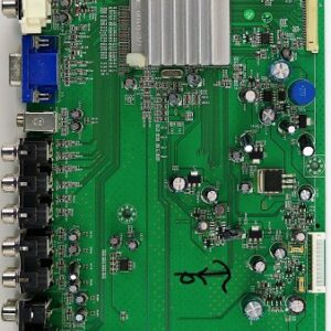 VIZIO 3632-0622-0150 Main Board