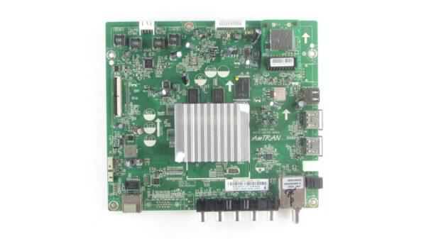 vizio 3632-1932-0150 main board