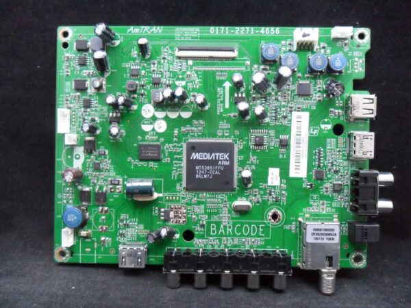 vizio 3632-2042-0150 main board
