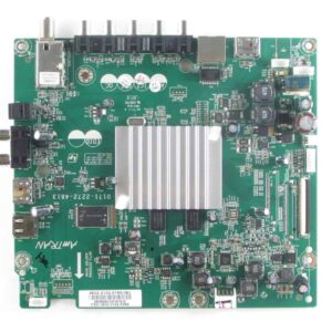 VIZIO 3632-2122-0150 Main Board