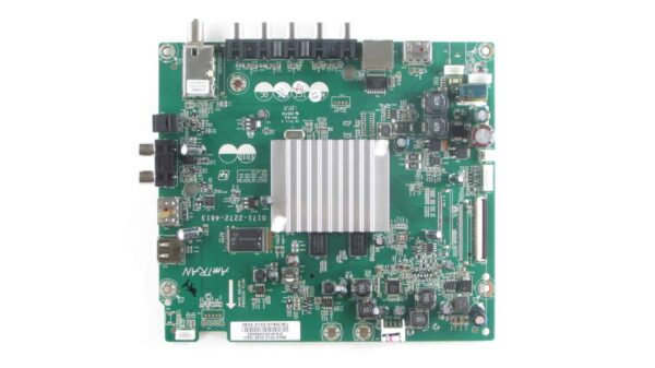 vizio 3632-2122-0150 main board